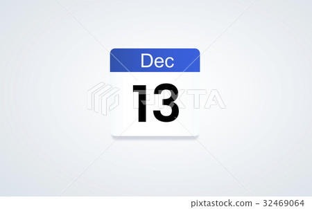 Date Month Calendar Appointment Agenda Schedule Planner 32469064