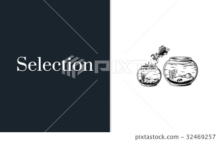 Challange Descision Option Chance Choice Concept Challange Descision Option Chance Choice Concept 32469257