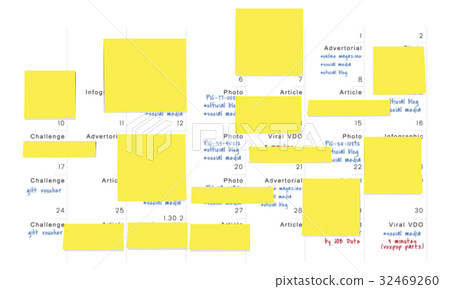 Memo Note Post Appointment Meeting Reminder Memo Note Post Appointment Meeting Reminder 32469260