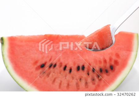 watermelon watermelon 32470262