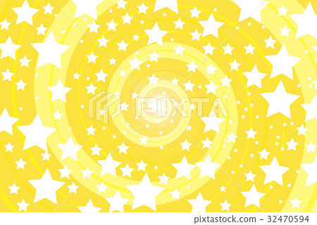 背景材料壁紙，星塵，星塵，閃耀，閃光，銀河系，銀河系，螺旋，閃閃發光，旋流，螺旋，光 32470594