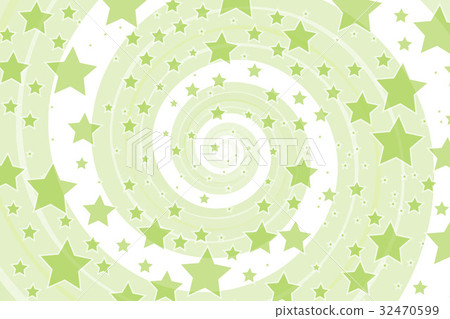 背景材料壁紙,星塵,星塵,閃耀,閃光,銀河系,銀河系,螺旋,閃閃發光,旋流,螺旋,光 背景材料壁紙,星塵,星塵,閃耀,閃光,銀河系,銀河系,螺旋,閃閃發光,旋流,螺旋,光 32470599