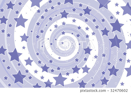 Background material Wallpaper, Stardust, Stardust, Shine, Sparkle, Milky Way, Milky Way, Spiral, Sparkling, Swirl, Spiral, Light Background material Wallpaper, Stardust, Stardust, Shine, Sparkle, Milky Way, Milky Way, Spiral, Sparkling, Swirl, Spiral, Light 32470602