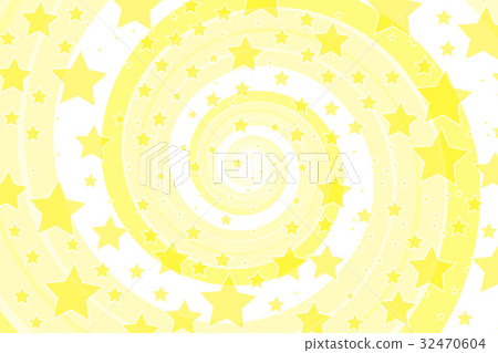 Background material Wallpaper, Stardust, Stardust, Shine, Sparkle, Milky Way, Milky Way, Spiral, Sparkling, Swirl, Spiral, Light Background material Wallpaper, Stardust, Stardust, Shine, Sparkle, Milky Way, Milky Way, Spiral, Sparkling, Swirl, Spiral, Light 32470604