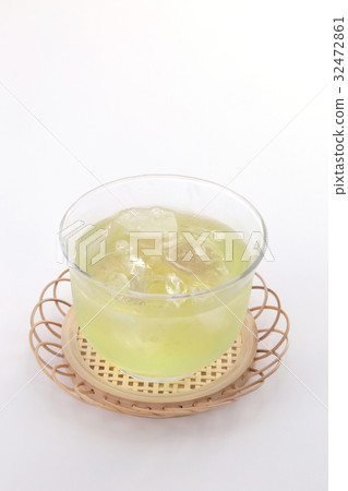 涼茶 32472861