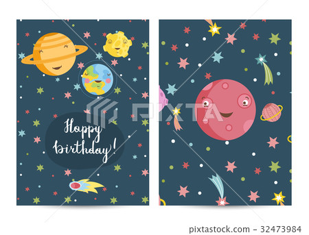 Invitation on Children Costumed Birthday Party Invitation on Children Costumed Birthday Party 32473984