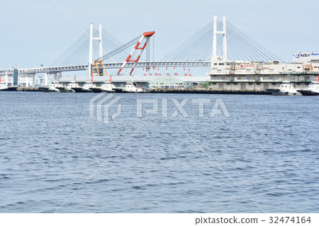 橫濱 32474164