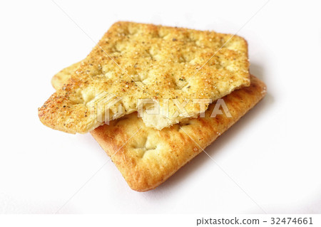 Cracker Cracker 32474661
