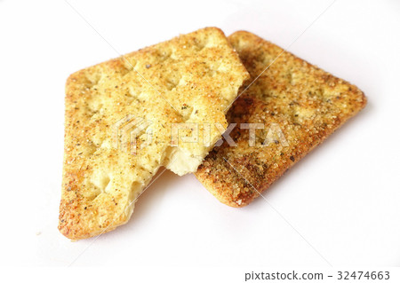 Cracker 32474663