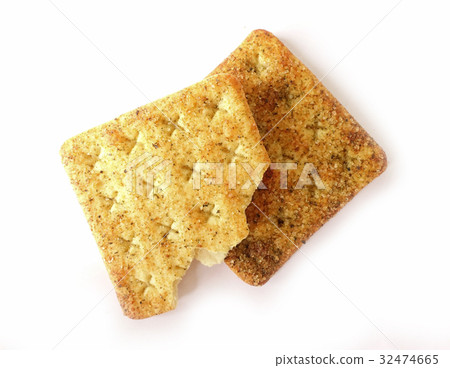 Cracker Cracker 32474665