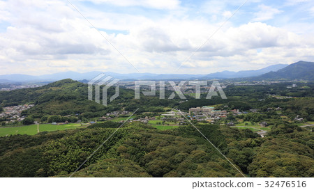 Kasagi Dam Park(Shoji Dam)Shoji Iizuka-shi Fukuoka Prefecture Kasagi Dam Park(Shoji Dam)Shoji Iizuka-shi Fukuoka Prefecture 32476516