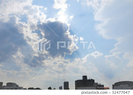 Cloud clearance 32477047