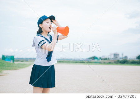 棒球經理 棒球經理 32477205