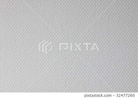 Simple grey wallpaper Simple grey wallpaper 32477260