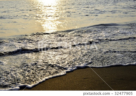 倒映 Reflected 32477905