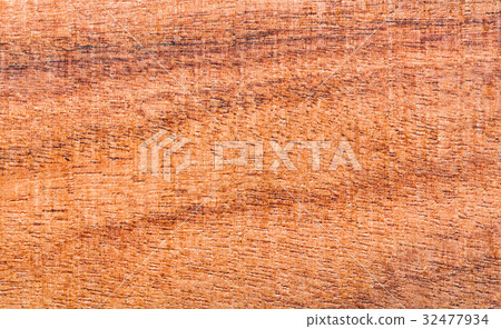 Wood background Wood background 32477934