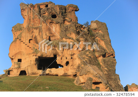 Phrygia 32478594