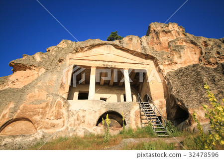 Phrygia 32478596