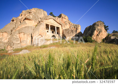 Phrygia 32478597