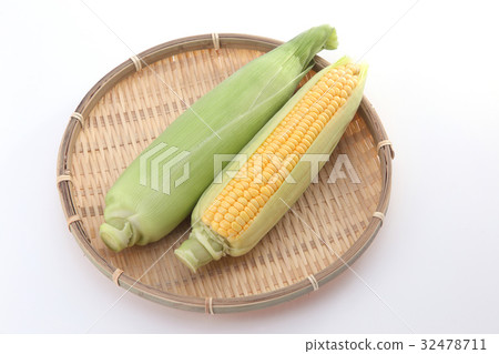 corn corn 32478711