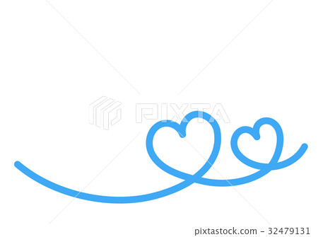 56,733 Blue Heart Ribbon Royalty-Free Images, Stock Photos & Pictures