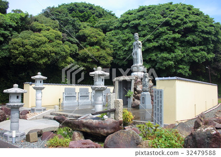 Zenzo Observatory Zenin 32479588