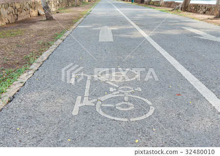 Road Bike Road Bike 32480010