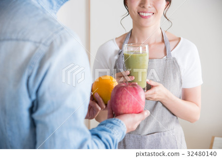 幾個廚房 幾個廚房 32480140