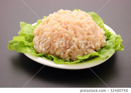 Chicken meat 32480748