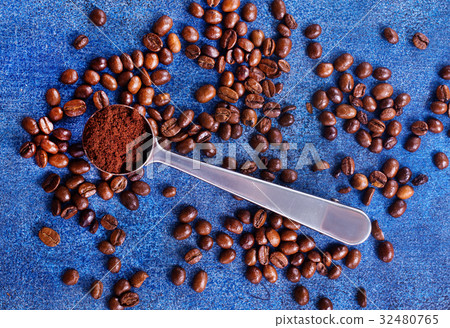 coffee coffee 32480765
