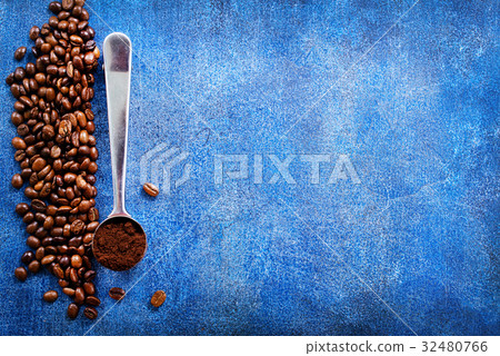 coffee coffee 32480766