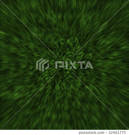 deep - Stock Illustration [32481775] - PIXTA
