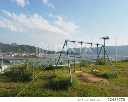 Sekatu的位置 32482778