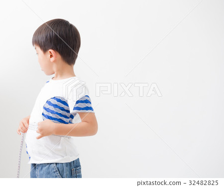 Major · Boys (White Back) 32482825