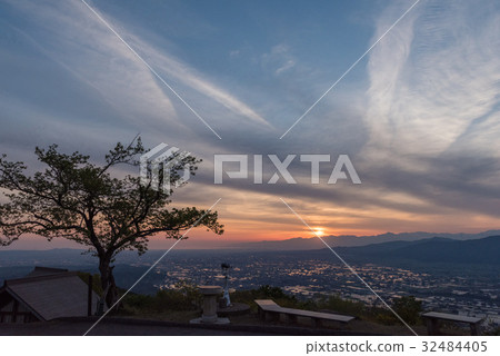 Dai Village / Kanayama 32484405