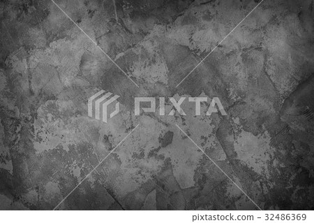 abstract grunge design background of concrete wall abstract grunge design background of concrete wall 32486369