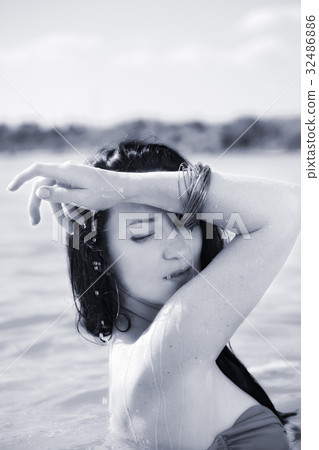 portrait 32486886