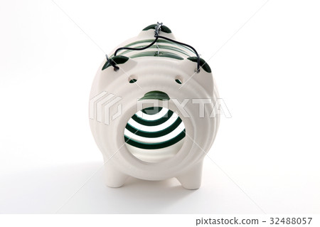 Mosquito coil 32488057