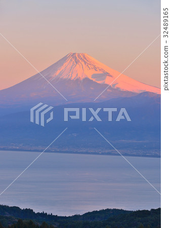 Landscape from Takumiyama - 88389 32489165