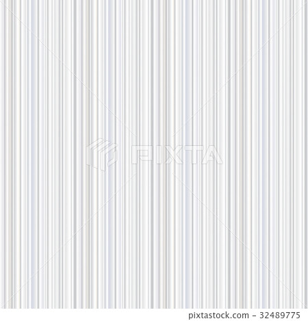 White fabric textured background. Abstract texture White fabric textured background. Abstract texture 32489775