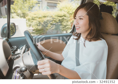 車 交通工具 汽車 32491352