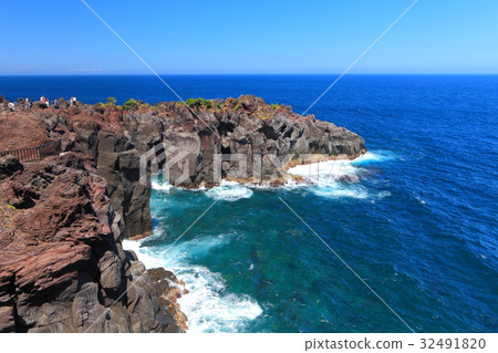 Shi崎海岸 32491820