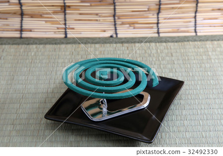 Mosquito coil Mosquito coil 32492330
