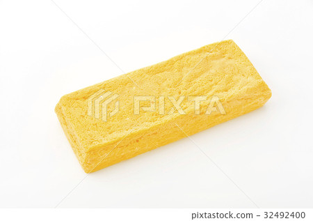 Dashi rolls egg 32492400