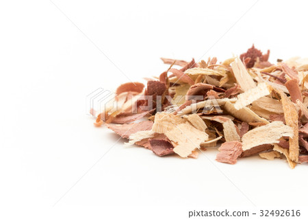 Cedarwood: Cedar 32492616