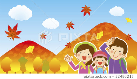 秋季娛樂 32493215
