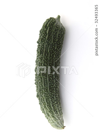 Bitter gourd 32493365