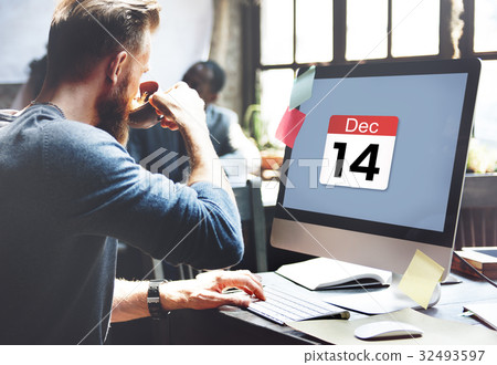Date Month Calendar Appointment Agenda Schedule Planner Date Month Calendar Appointment Agenda Schedule Planner 32493597
