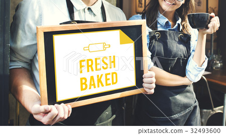 Rolling Pin Bakery Pastry Homemade Recipe Rolling Pin Bakery Pastry Homemade Recipe 32493600