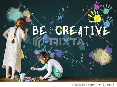 Be Creative Design Ideas Imagination Style Be Creative Design Ideas Imagination Style 32493681